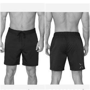 TEN THOUSAND FOUNDATION SHORTS